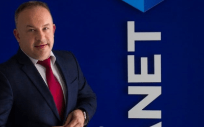 Damir Lesničar: ‘Stari’ Etranet osnovao uspješan startup Billy