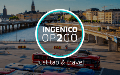 OP2GO – inovativno, brzo i pouzdani