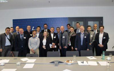Boardroom Discussions: Hrvatska – novi digitalni izazov
