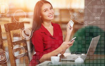 Ingenico pokreće IBM Watson chatbot kako bi poboljšao iskustvo korisnika