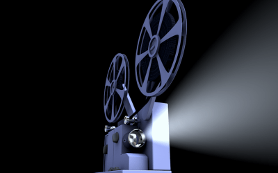 ETRANET isporučuje PVC magnetske kartice za Blitz Cinestar