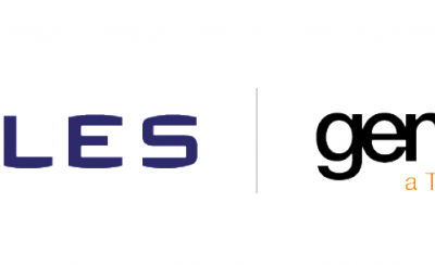 Thales završio akviziciju Gemalta