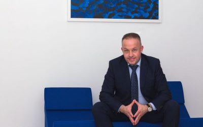 ETRANET – ukorak s digitalizacijom i najnovijim svjetskim trendovima