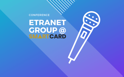 SMARTCARD21: Stop Paying for EFTPOS. Start Earning on Android EFTPOS.