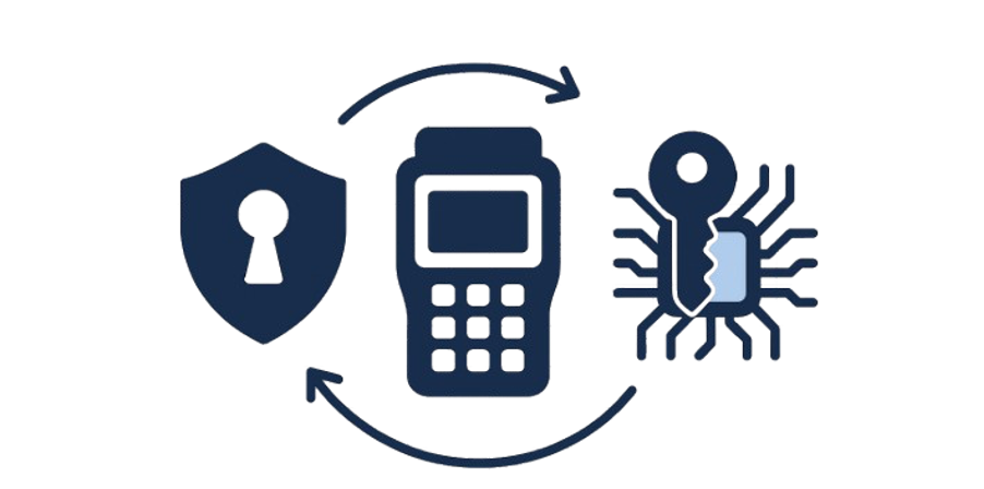 ETRANET GROUP Strengthens Strategic Partnership with Buckaroo B.V.