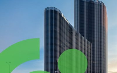 Five More Years of Partnership: ETRANET Grupa and OTP banka Continue Their Successful Collaboration