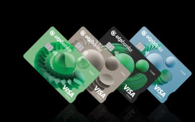 ETRANET Group part of one of Croatia’s largest bank card migration projects