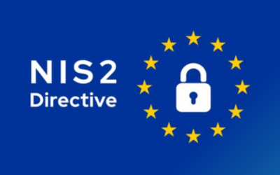 ETRANET Group achieves NIS2 compliance